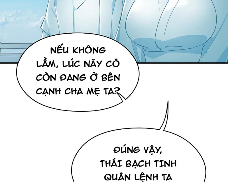 Tối Cường Thiên đế Hệ Thống chapter 80 - Trang 51