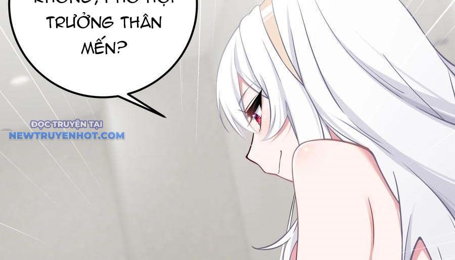 Làm Sao Để Chạy Trốn Dàn Hậu Cung chapter 10 - Trang 86