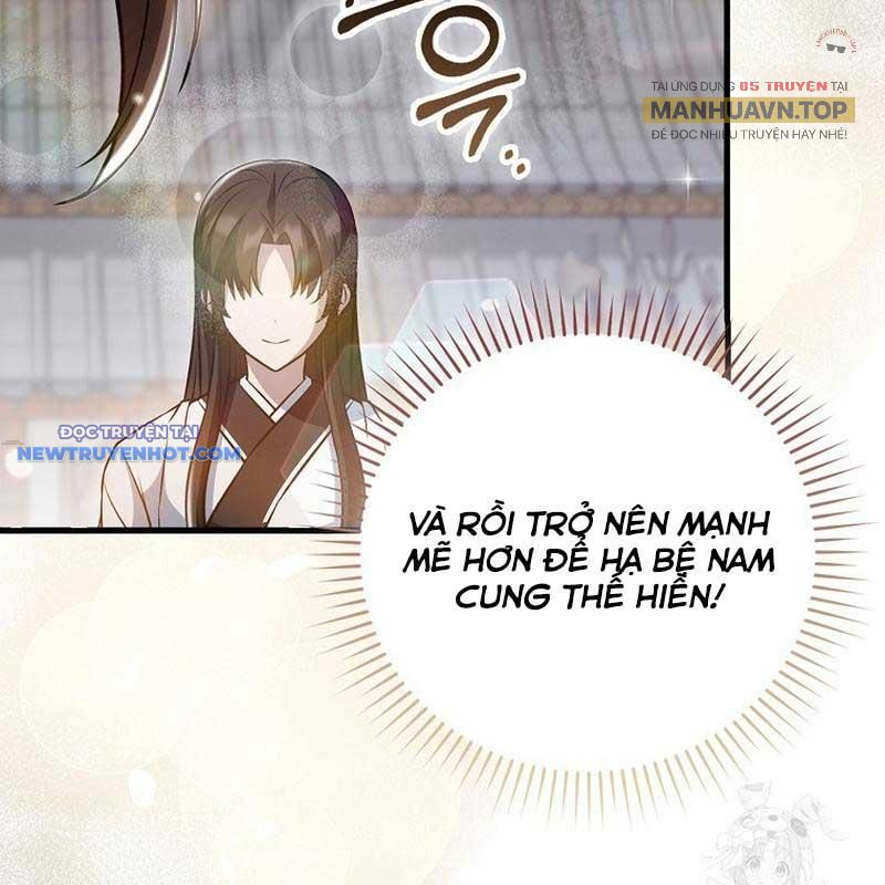 Trở Thành Đệ Tử Nhỏ Tuổi Nhất Phái Hoa Sơn chapter 29 - Trang 11