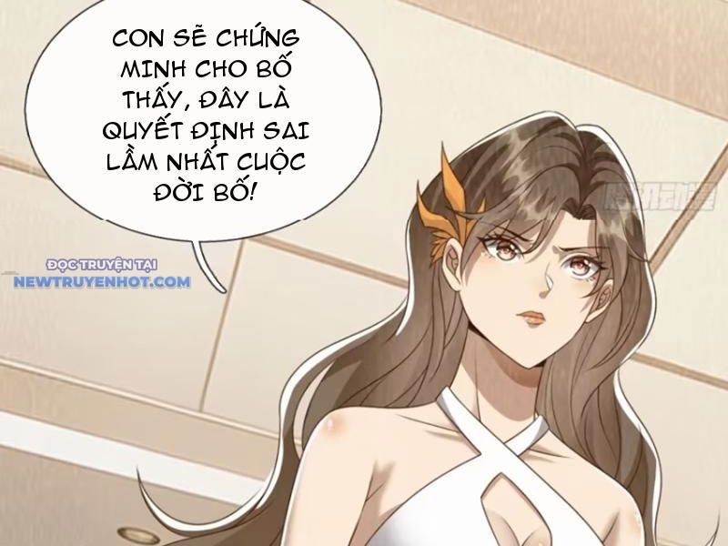 Ta Tu Luyện Thành Thần Tại đô Thị chapter 8 - Trang 80