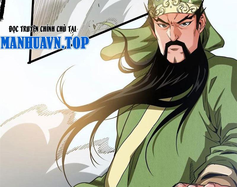 Thiếu Niên Nghiện Net Lưu Thiện Quật Khởi chapter 34 - Trang 11