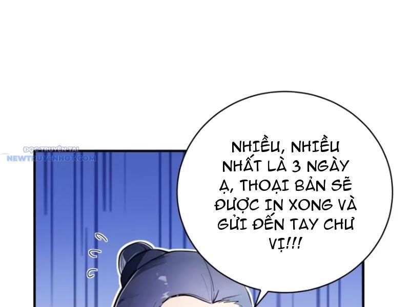 Ta Thật Không Muốn Làm Thánh Tiên chapter 38 - Trang 38