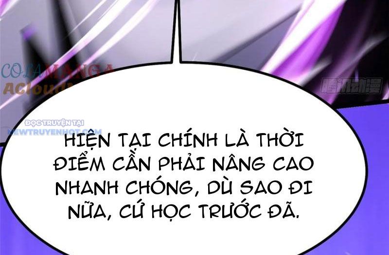 Ta Thật Không Muốn Học Cấm Chú chapter 87 - Trang 57