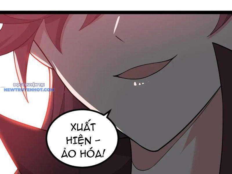 Mạnh Nhất Dị Giới chapter 57 - Trang 56