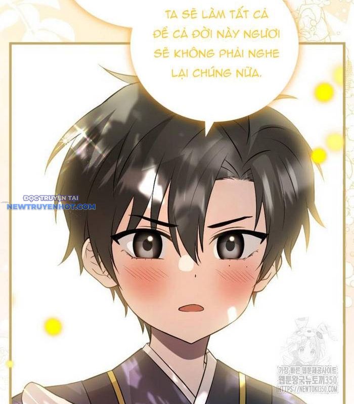 Trở Thành Đệ Tử Nhỏ Tuổi Nhất Phái Hoa Sơn chapter 7 - Trang 71