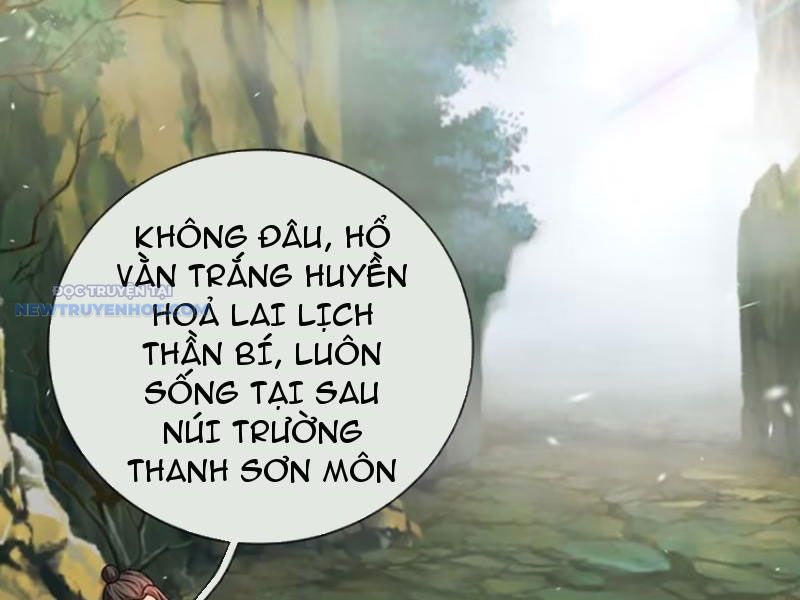 Khắc đan Tu Tiên Chỉ Cẩu Trường Sinh chapter 67 - Trang 19