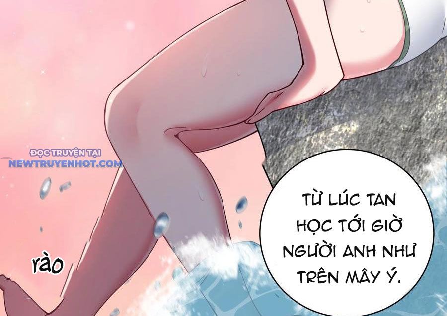 Làm Sao Để Chạy Trốn Dàn Hậu Cung chapter 31 - Trang 25