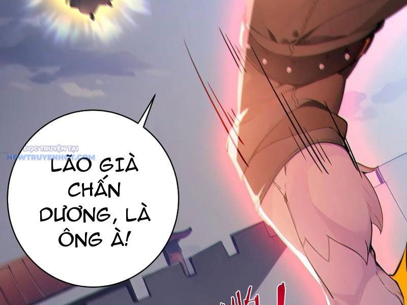 Ta Thật Không Muốn Làm Thánh Tiên chapter 72 - Trang 103