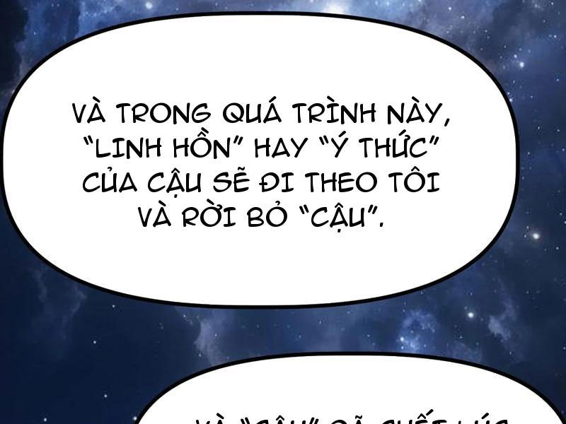 Băng Phong Mạt Nhật: Không Còn đường Sống chapter 24 - Trang 176