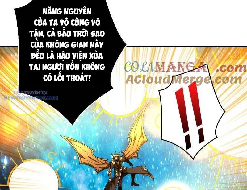 Vừa Chơi Đã Có Tài Khoản Vương Giả chapter 490 - Trang 29