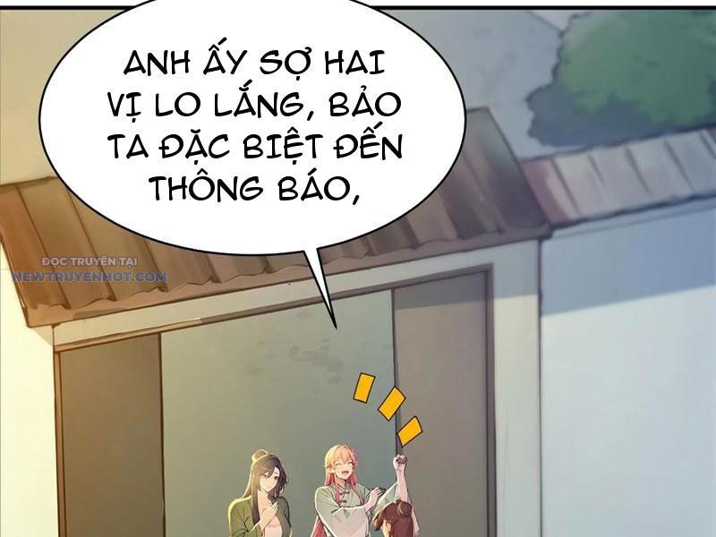 Ta Thật Không Muốn Làm Thánh Tiên chapter 55 - Trang 55