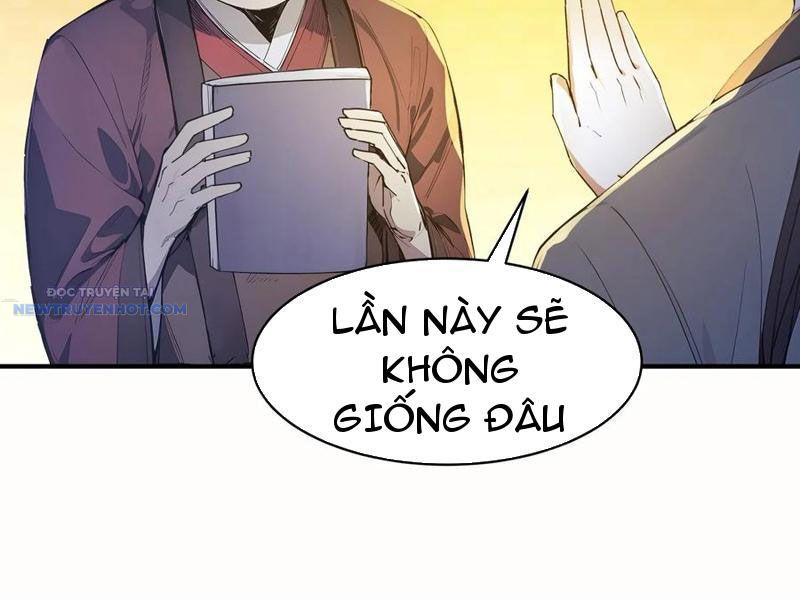 Ta Thật Không Muốn Làm Thánh Tiên chapter 43 - Trang 110