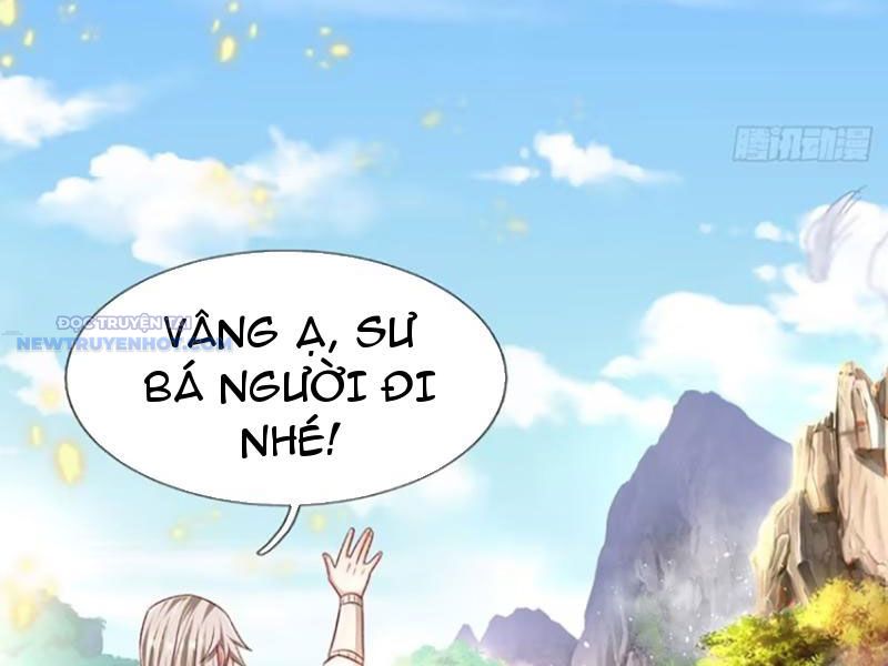 Khắc đan Tu Tiên Chỉ Cẩu Trường Sinh chapter 32 - Trang 65