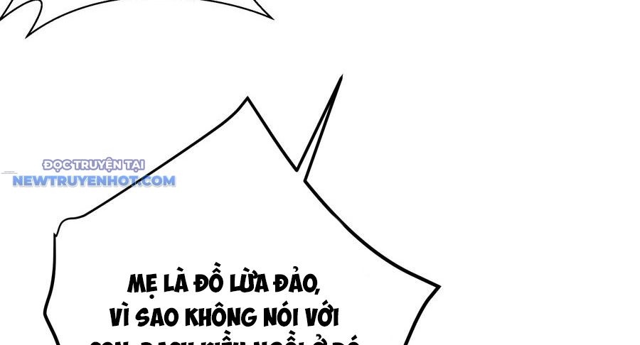 Làm Sao Để Chạy Trốn Dàn Hậu Cung chapter 20 - Trang 180