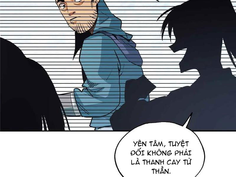 Thiếu Niên Nghiện Net Lưu Thiện Quật Khởi chapter 33 - Trang 56