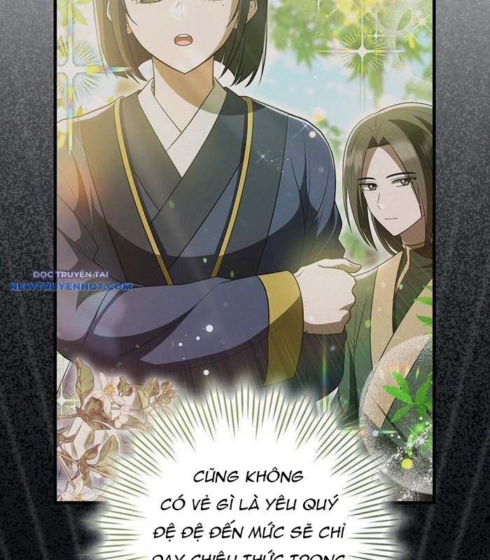 Trở Thành Đệ Tử Nhỏ Tuổi Nhất Phái Hoa Sơn chapter 30 - Trang 146