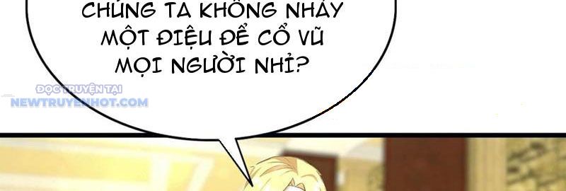 đô Thị Thánh Thủ: Ta Là Y Võ đỉnh Phong chapter 30 - Trang 40