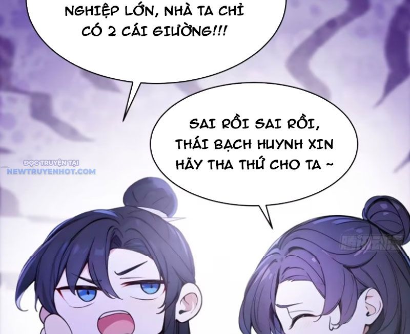 Ta Thật Không Muốn Làm Thánh Tiên chapter 66 - Trang 14