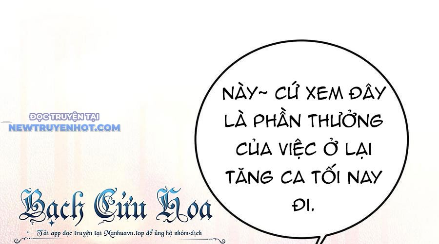 Làm Sao Để Chạy Trốn Dàn Hậu Cung chapter 1 - Trang 185