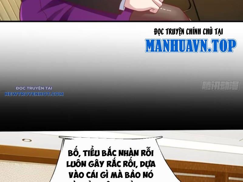 Ta Tu Luyện Thành Thần Tại đô Thị chapter 8 - Trang 68