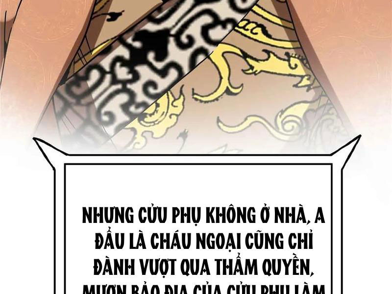 Thiếu Niên Nghiện Net Lưu Thiện Quật Khởi chapter 38 - Trang 57