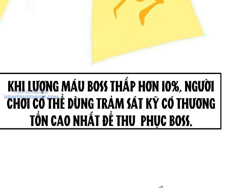 Trọng Sinh Thành Trụ Vương Không Làm đại Phản Phái chapter 24 - Trang 116