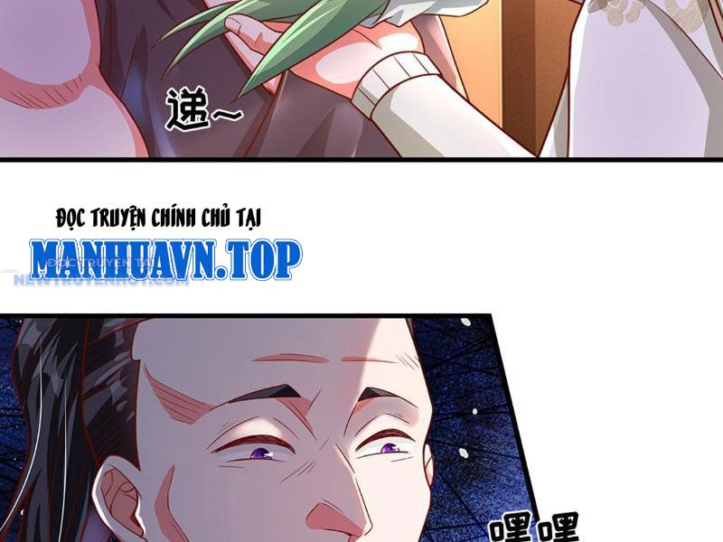 Khắc đan Tu Tiên Chỉ Cẩu Trường Sinh chapter 15 - Trang 21