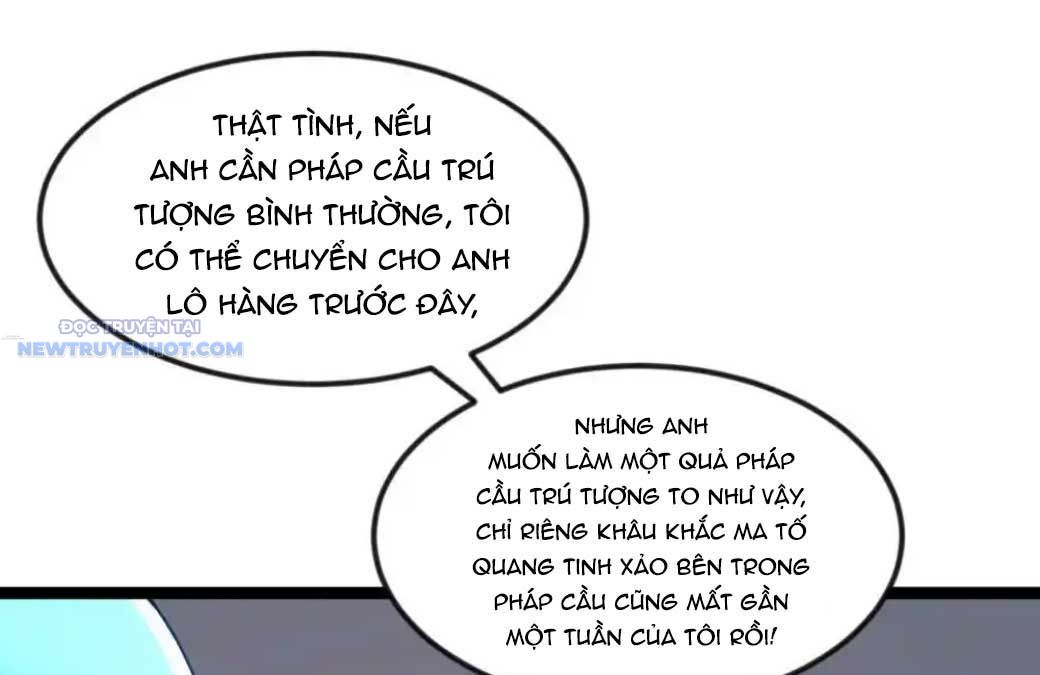 Dũng Giả Này Là Người Theo Chủ Nghĩa Tiền Tài Chí Thượng chapter 88 - Trang 158