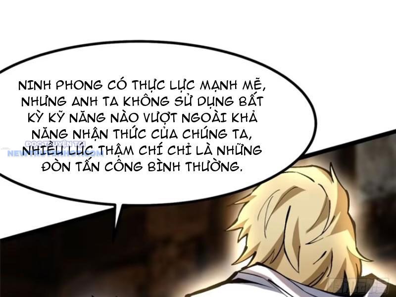 Ta Thật Không Muốn Học Cấm Chú chapter 88 - Trang 77