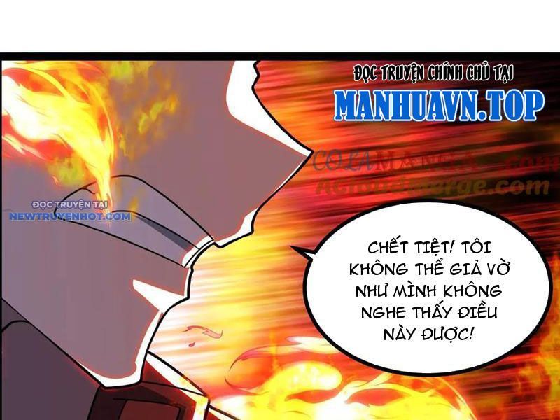 Mạnh Nhất Dị Giới chapter 41 - Trang 56