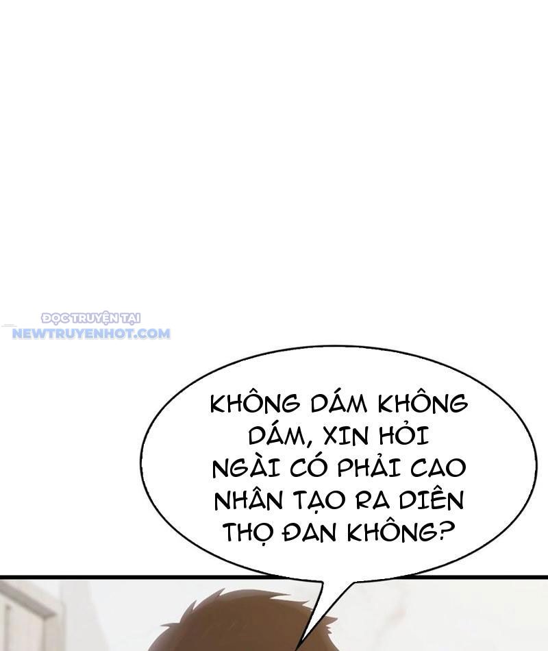 đô Thị Thánh Thủ: Ta Là Y Võ đỉnh Phong chapter 38 - Trang 26