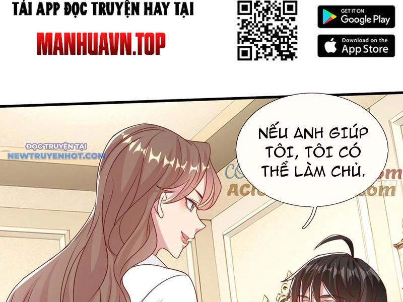 Ta Tu Luyện Thành Thần Tại đô Thị chapter 26 - Trang 93