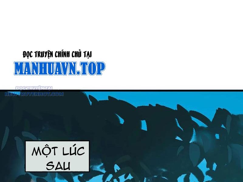 Khắc đan Tu Tiên Chỉ Cẩu Trường Sinh chapter 70 - Trang 11