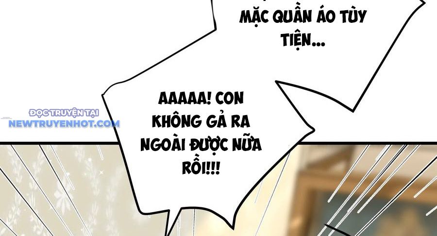 Làm Sao Để Chạy Trốn Dàn Hậu Cung chapter 20 - Trang 182