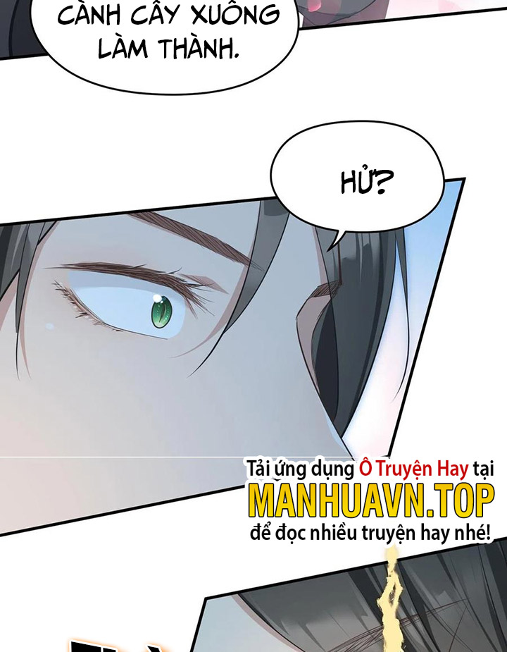 Tối Cường Thiên đế Hệ Thống chapter 38 - Trang 9