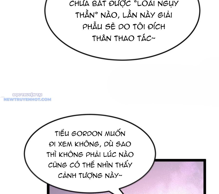 Dũng Giả Này Là Người Theo Chủ Nghĩa Tiền Tài Chí Thượng chapter 84 - Trang 19