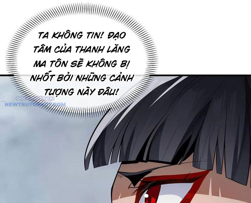 Đại Ái Ma Tôn, Nữ Đồ Đệ Đều Muốn Giết Ta chapter 44 - Trang 75