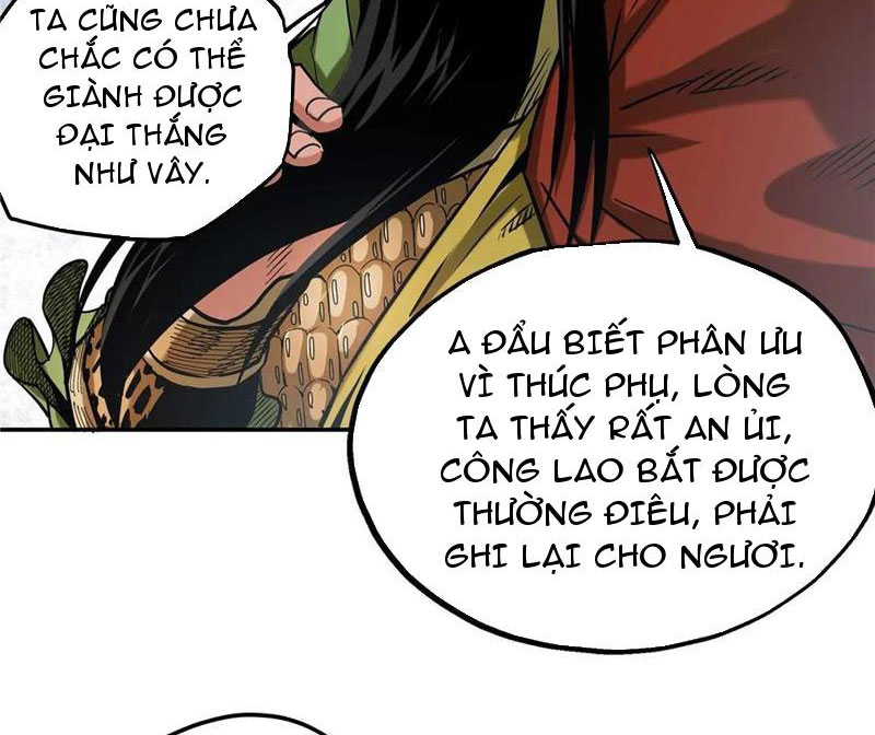 Thiếu Niên Nghiện Net Lưu Thiện Quật Khởi chapter 31 - Trang 28