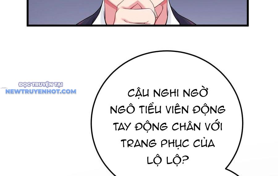 Làm Sao Để Chạy Trốn Dàn Hậu Cung chapter 11 - Trang 9