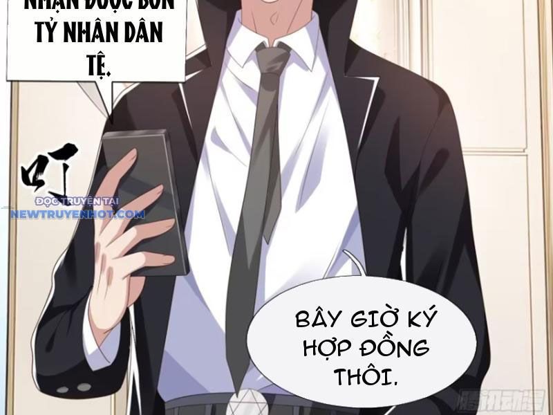 Ta Tu Luyện Thành Thần Tại đô Thị chapter 23 - Trang 87