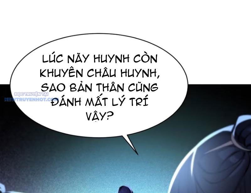 Ta Thật Không Muốn Làm Thánh Tiên chapter 74 - Trang 2