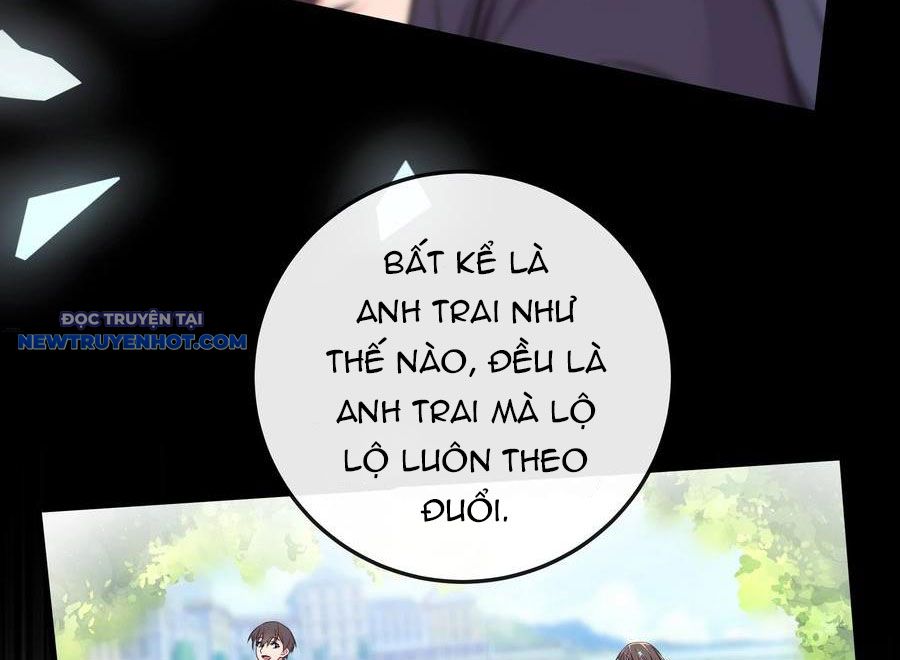 Làm Sao Để Chạy Trốn Dàn Hậu Cung chapter 11 - Trang 83