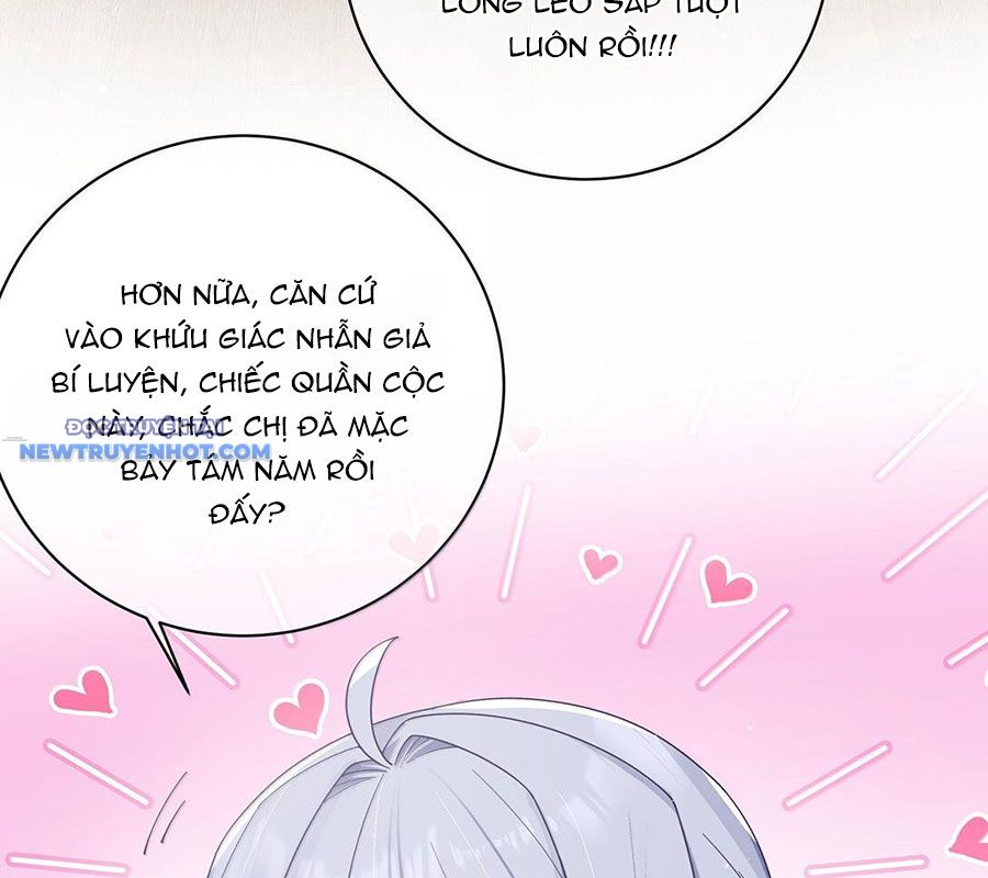 Làm Sao Để Chạy Trốn Dàn Hậu Cung chapter 140 - Trang 56