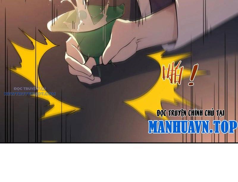 Ta Thật Không Muốn Làm Thánh Tiên chapter 73 - Trang 79