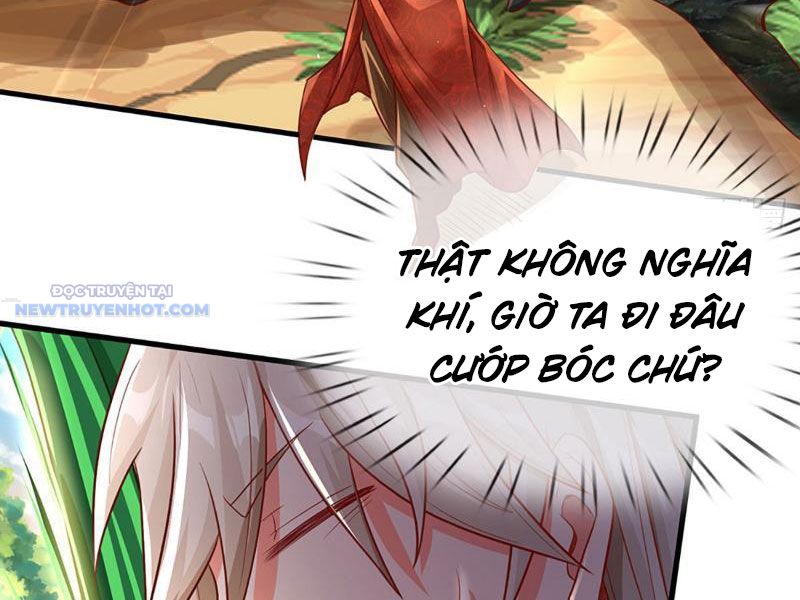 Khắc đan Tu Tiên Chỉ Cẩu Trường Sinh chapter 19 - Trang 44