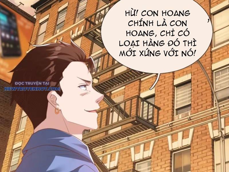 Ta Tu Luyện Thành Thần Tại đô Thị chapter 32 - Trang 7