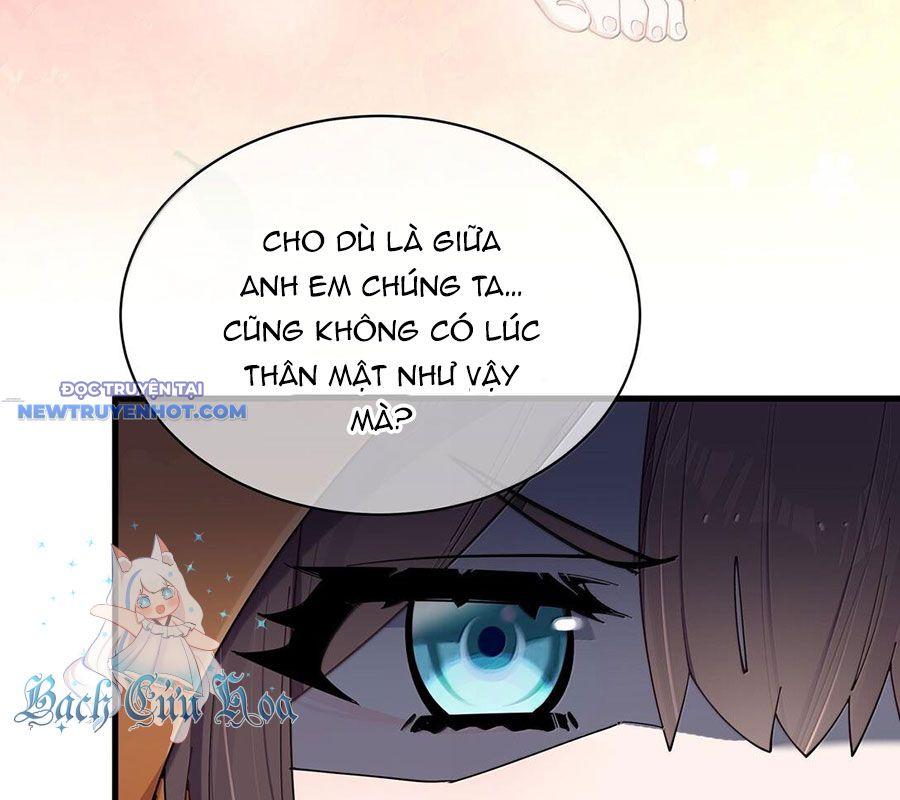 Làm Sao Để Chạy Trốn Dàn Hậu Cung chapter 144 - Trang 13