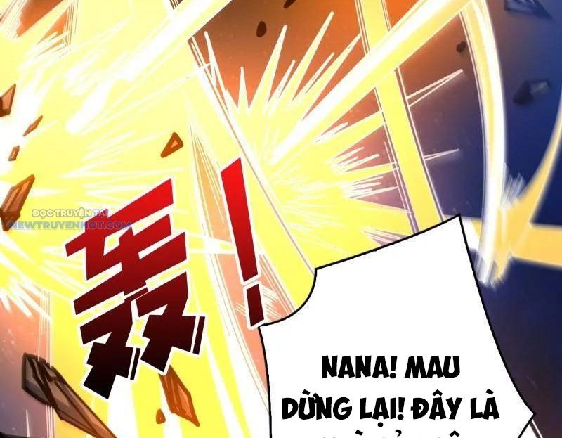 Vừa Chơi Đã Có Tài Khoản Vương Giả chapter 490 - Trang 142