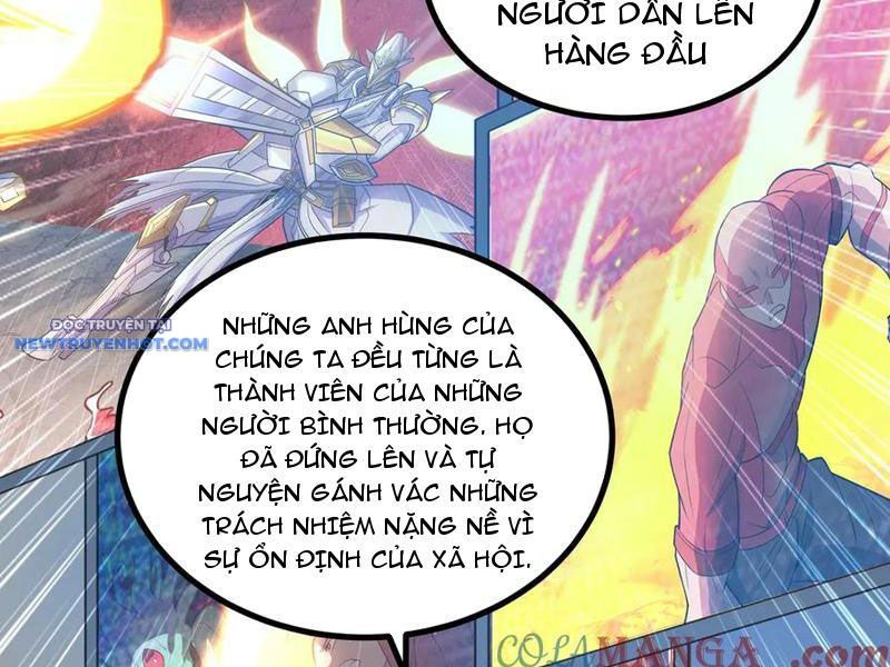 Mạnh Nhất Dị Giới chapter 50 - Trang 58