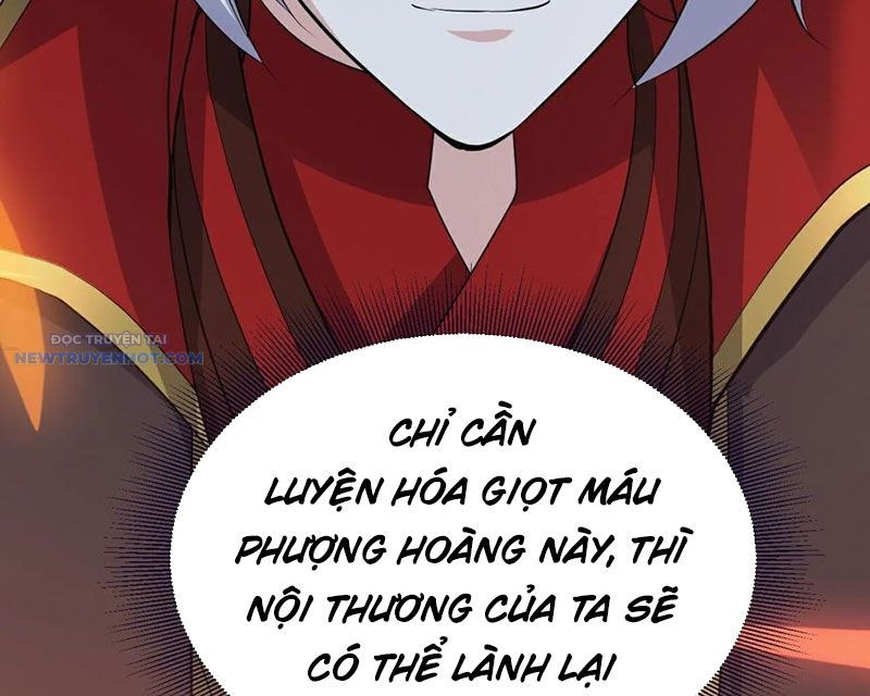 Tiên Võ Đế Tôn chapter 717 - Trang 100